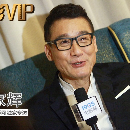 亚洲无毛